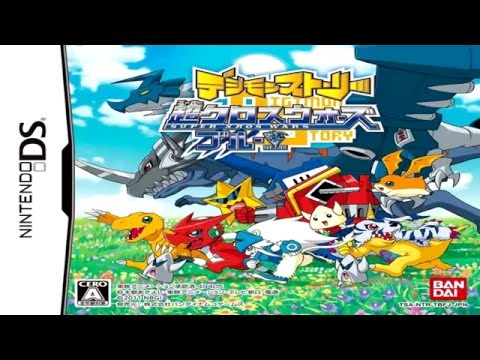 Digimon world championship ds action replay codes list